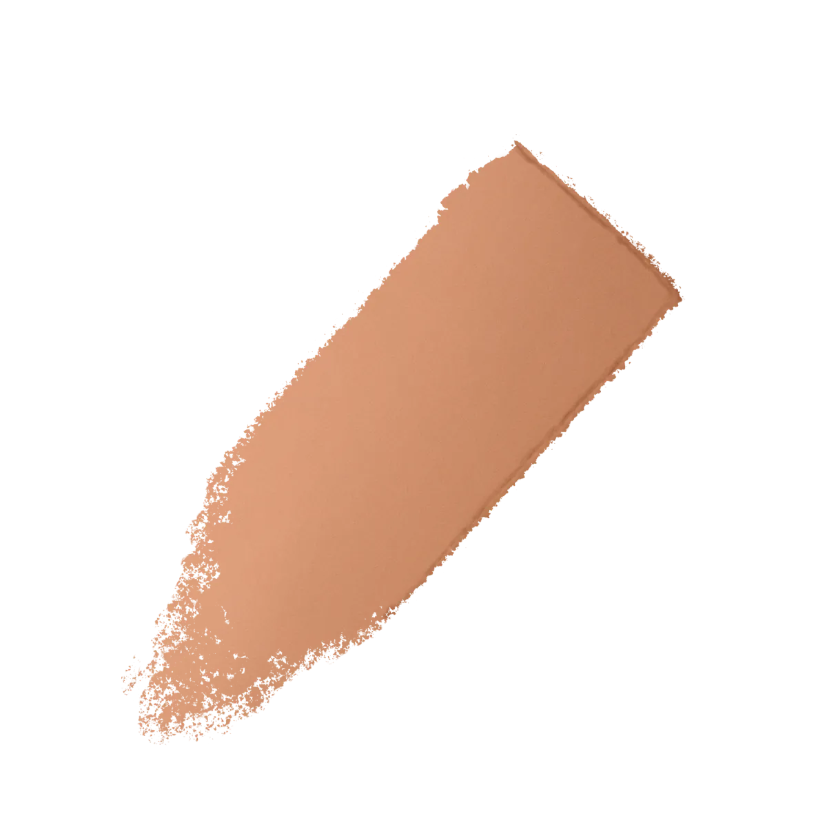 Max Factor Facefinity Bronzer 001 Lys Bronze