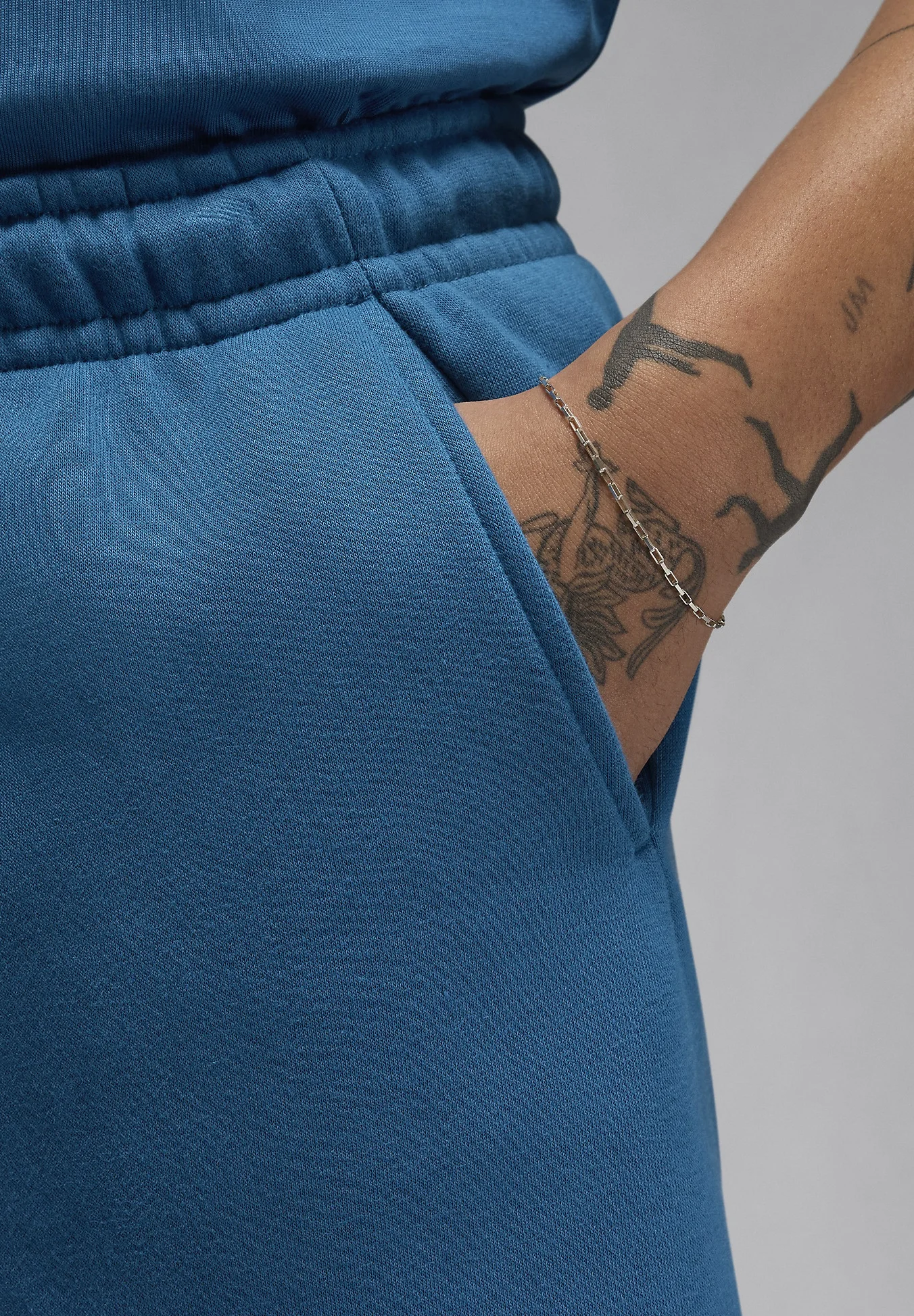 Pantalones deportivos Jordan