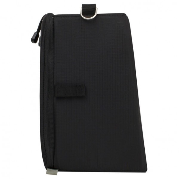 F-Stop Gear - Slope Medium - Fototasche