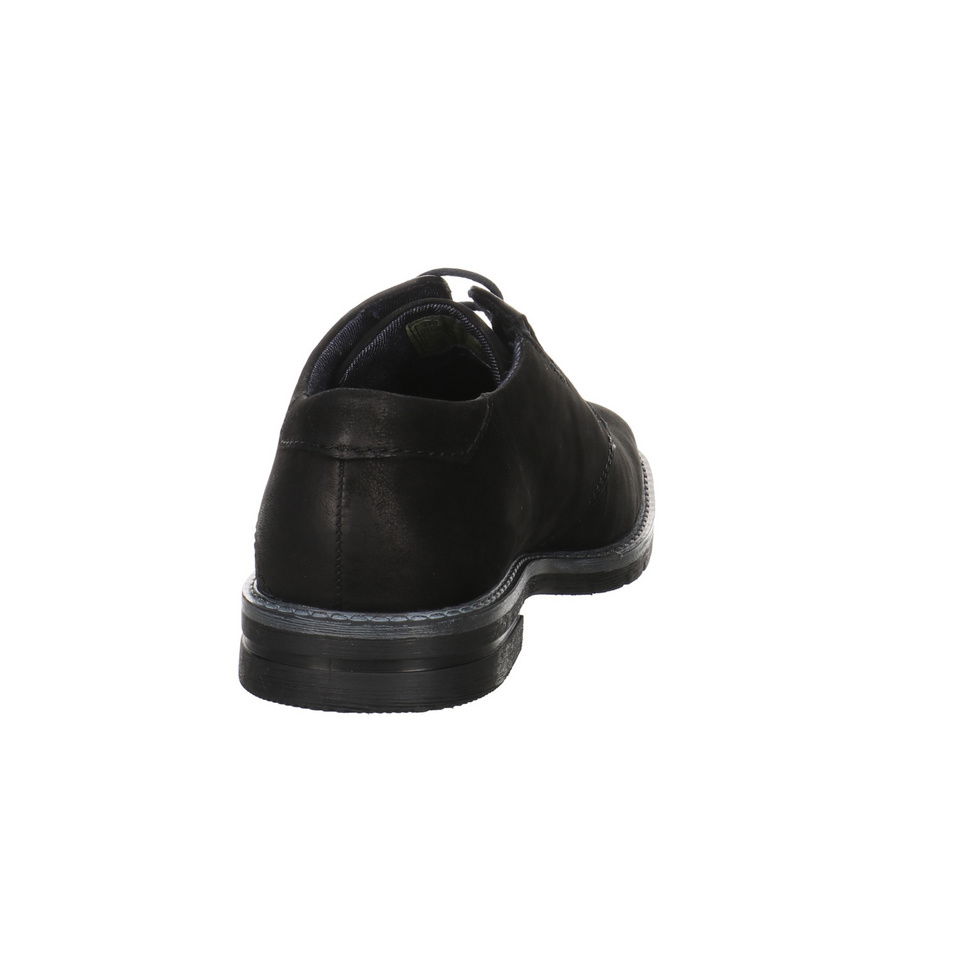 bugatti Schnürschuh