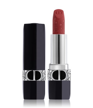 DIOR Rouge Dior Velvet Lippenstift-3.5 g