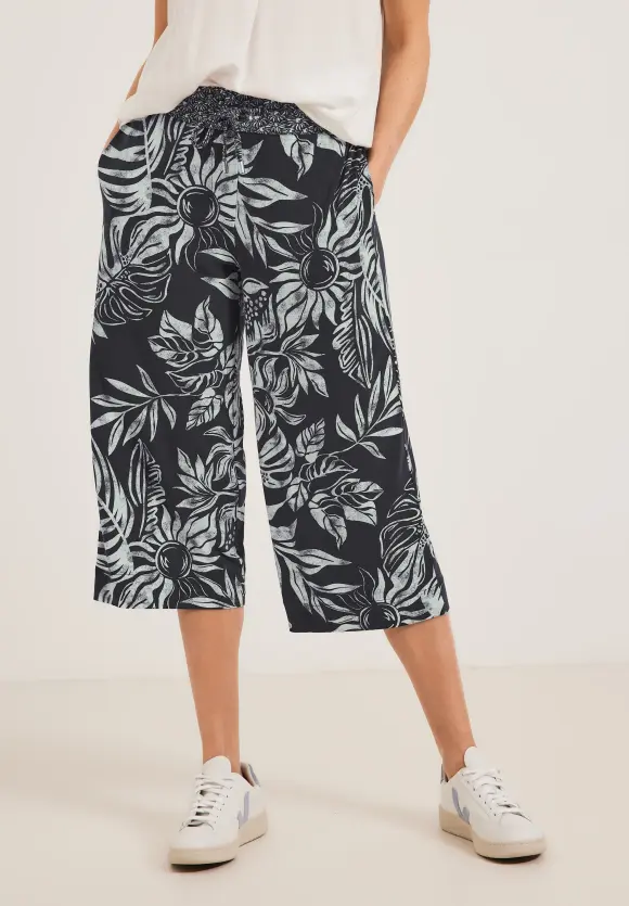 CECIL Casual Fit Hose