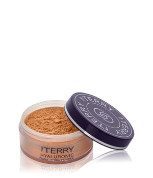 By Terry Hyaluronic Tinted Hydra-Powder Loser Puder-10 g