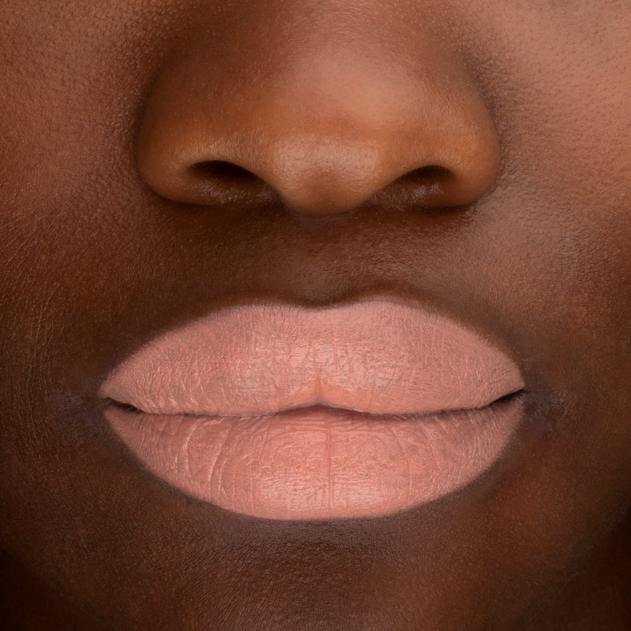 LETHAL COSMETICS LETHAL x JOLINA SPIRE™ Bullet Lipsticks - Send Nudes
