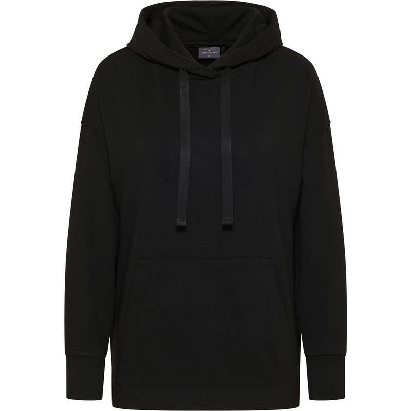 VENICE BEACH VB LYNDSEY Sweatshirt Damen