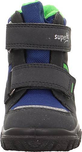 superfit Winterstiefel HUSKY1