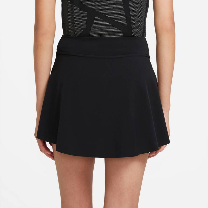 Nike Club Skort Damen