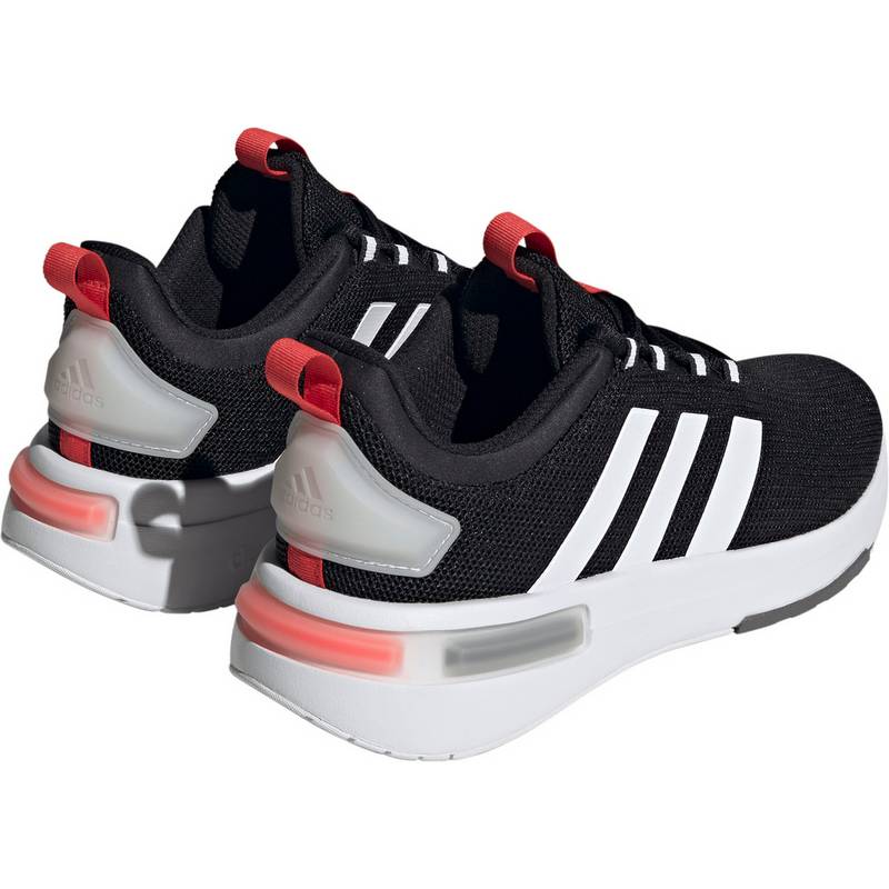 adidas Racer TR23 Sneaker Herren