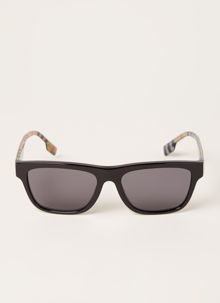 Burberry  Zonnebril gepolariseerd BE4293