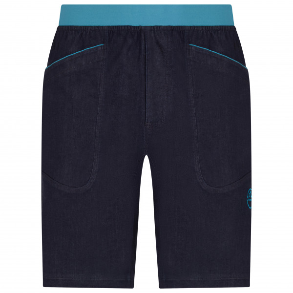 La Sportiva - Mundo Short - Kletterhose