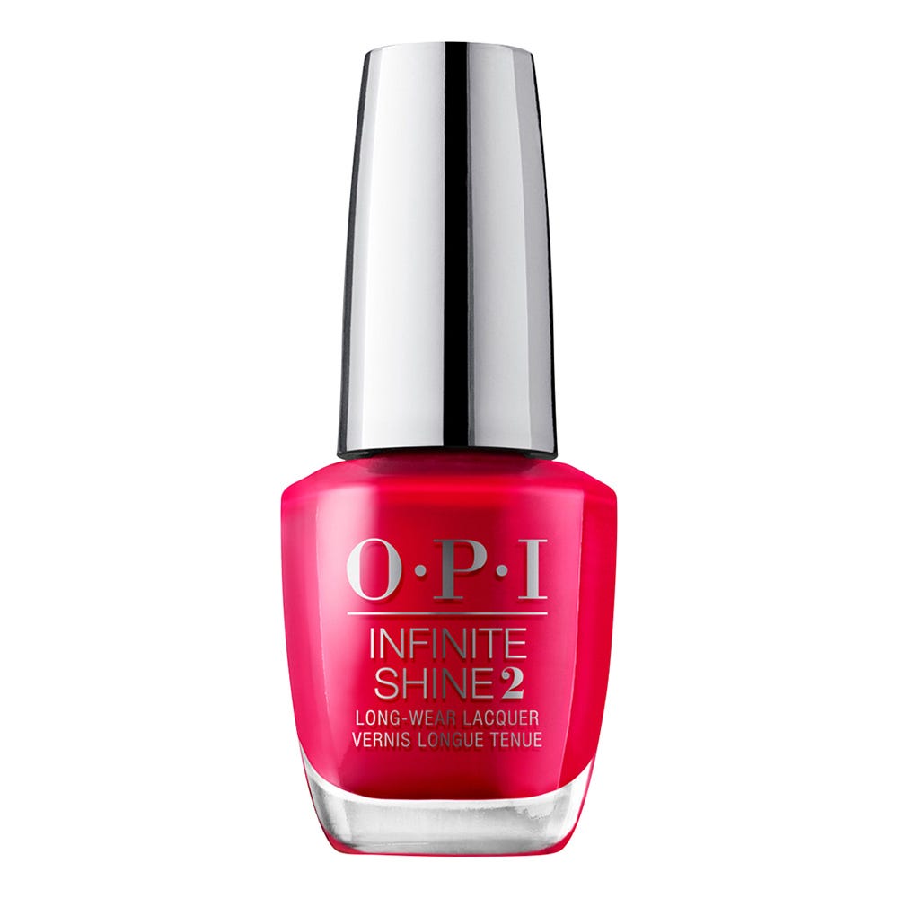 OPI Infinite Shine Dutch Tulips 15 ml