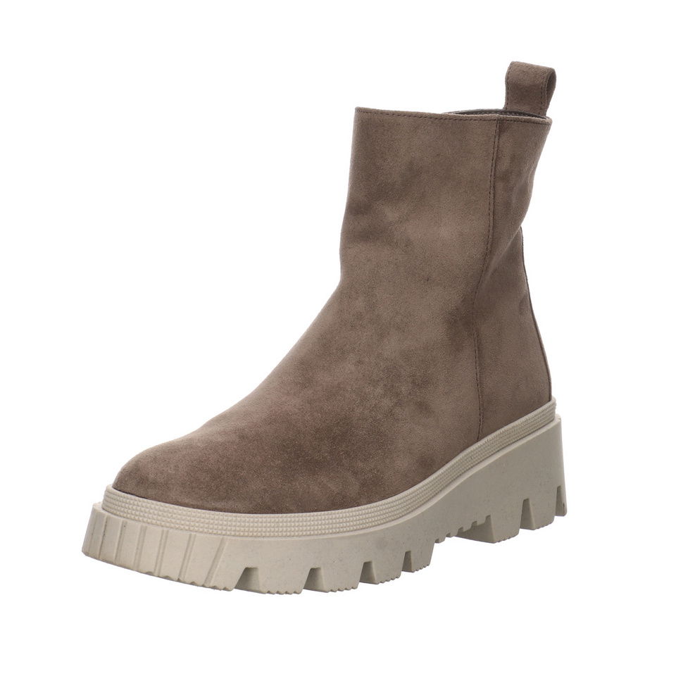 Gabor Boots