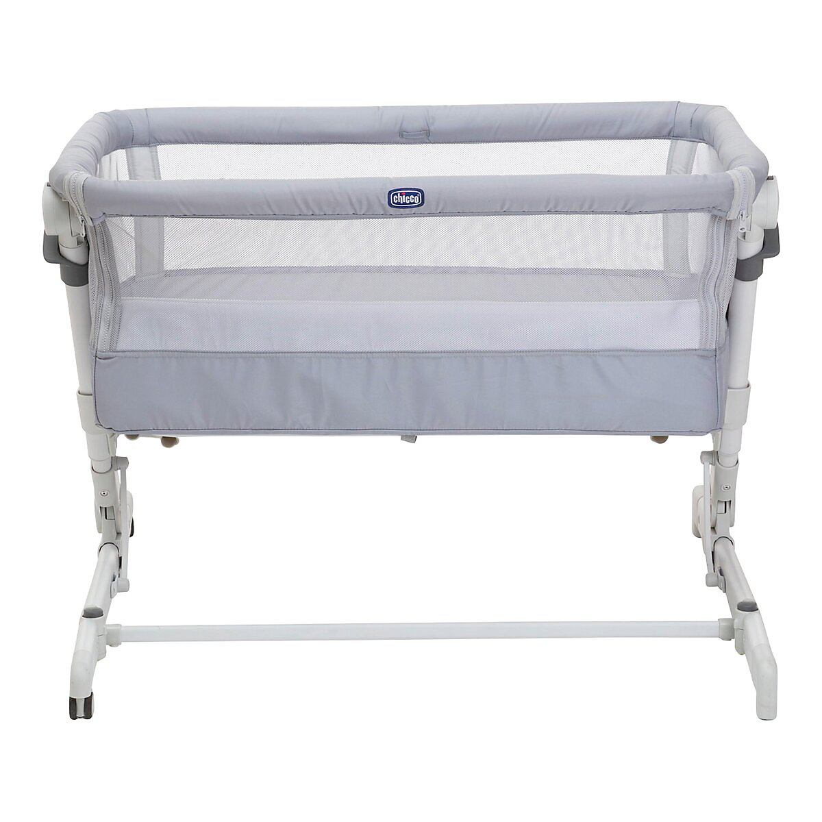 Beistellbett Next2Me PopUp