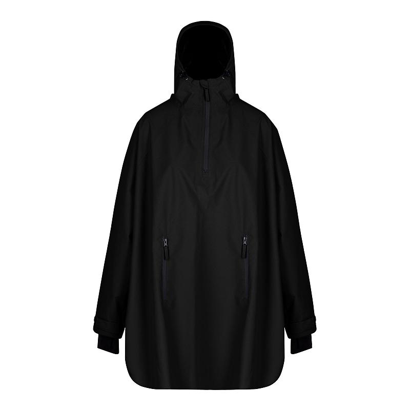Regnponcho one size