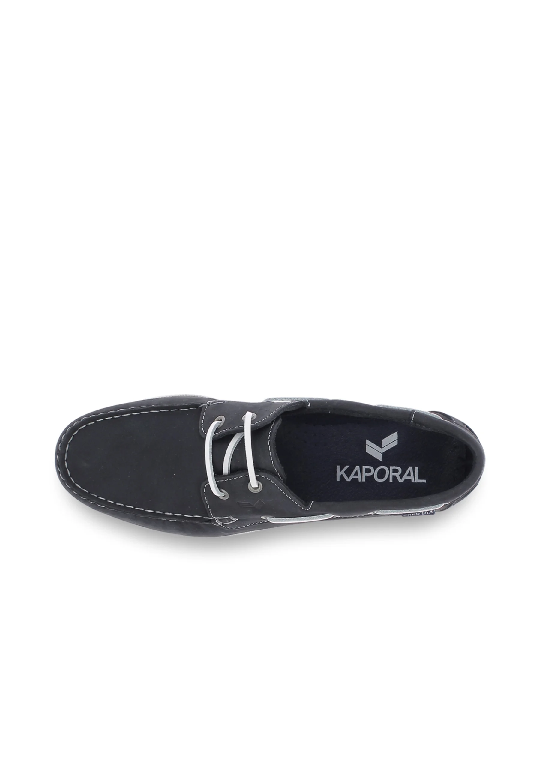 Kaporal FABLI - Zapatos náuticos