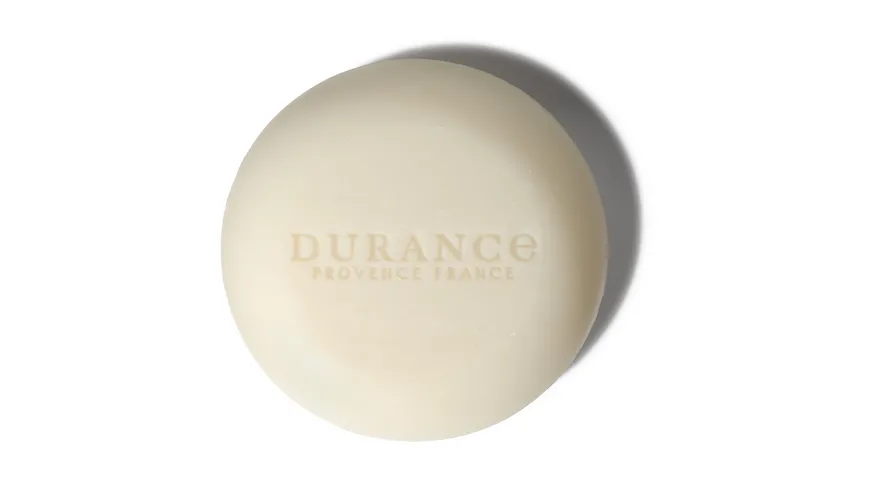 DURANCE Les Essentiels Festes Shampoo Mandarine & Granatapfel 75 g