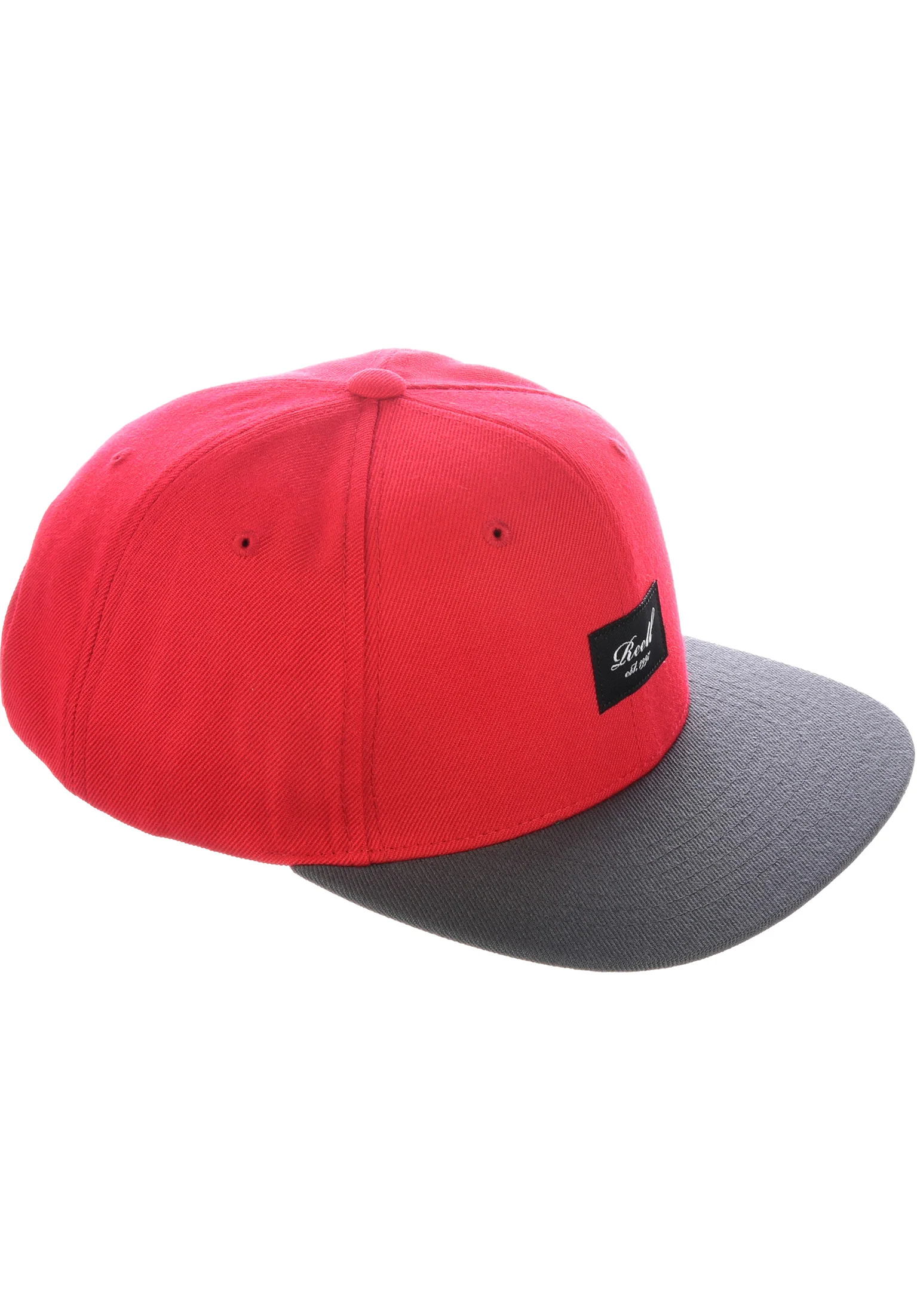 Pitchout 6-Panel