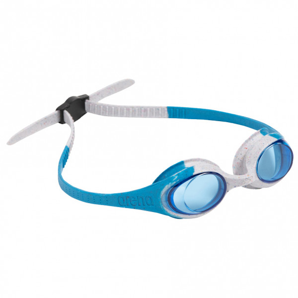 Arena - Spider Kids - Schwimmbrille