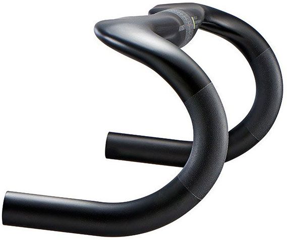 Ritchey WCS Carbon Streem II Di2 Lenker 31,8mm kaufen | Bike-Discount