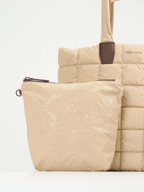 Shopper-93033590015 VeeCollective Berlin