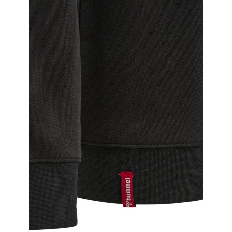 hummel hmlRED CLASSIC SWEATSHIRT KIDS Sweatshirt Kinder