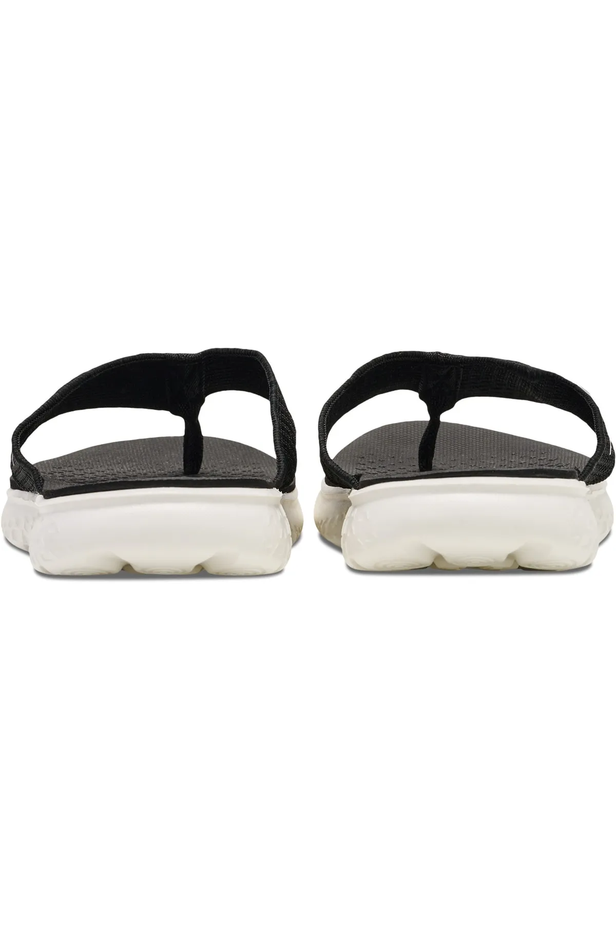 hummel  KOMFORT-FLIP-FLOPP