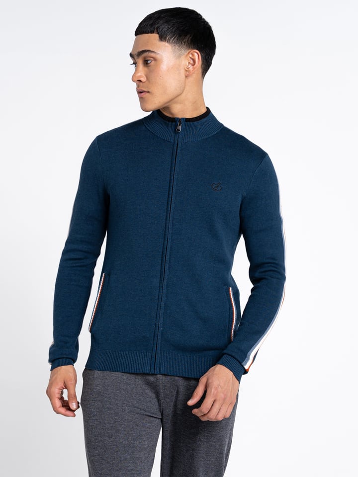 Dare 2b Fleecejacke 