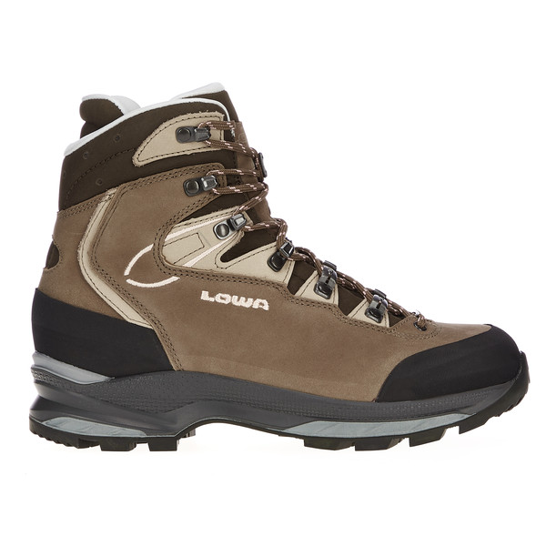 MAURIA EVO LL WS Damen - Trekkingstiefel