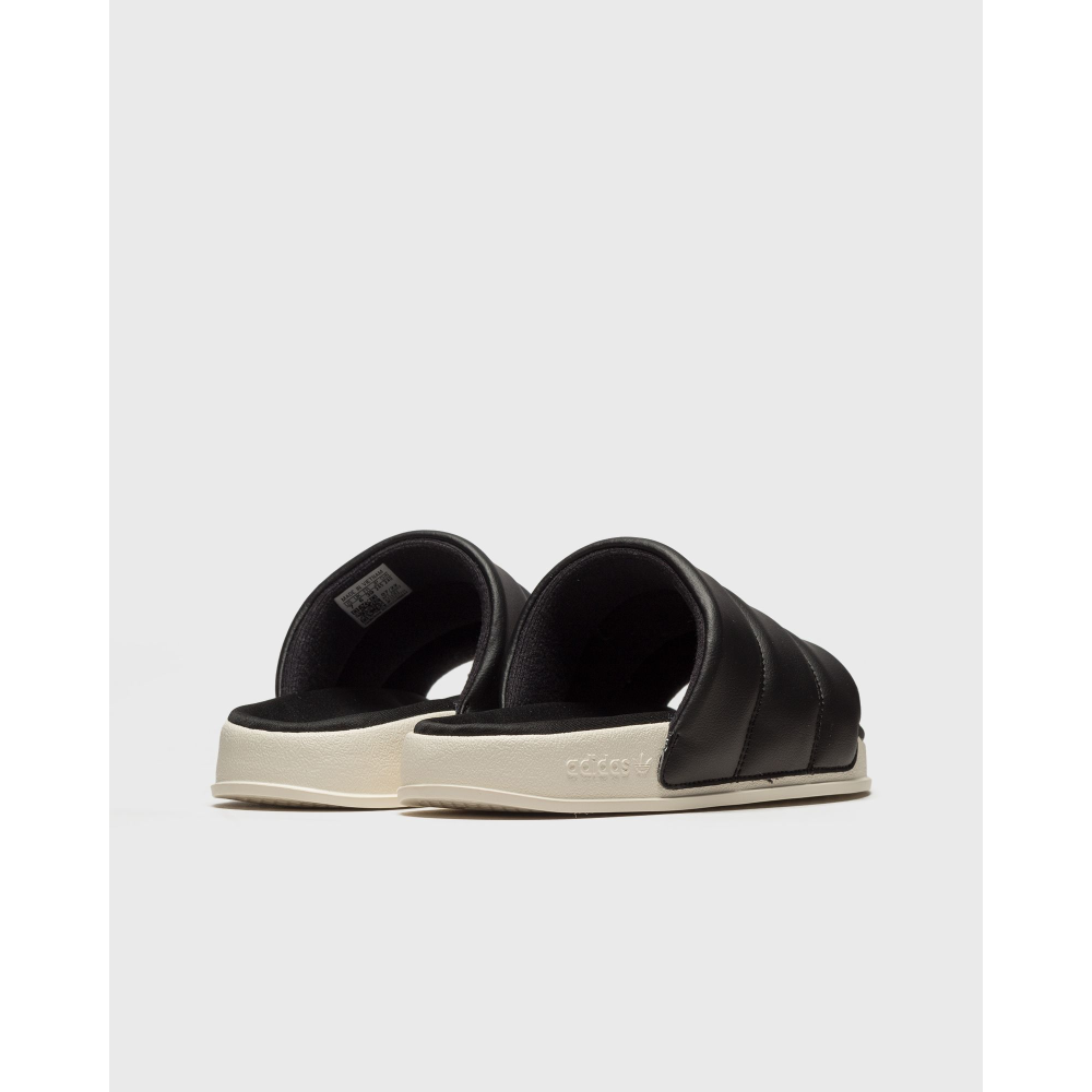 adidas Adilette Essential FZ6162 / schwarz