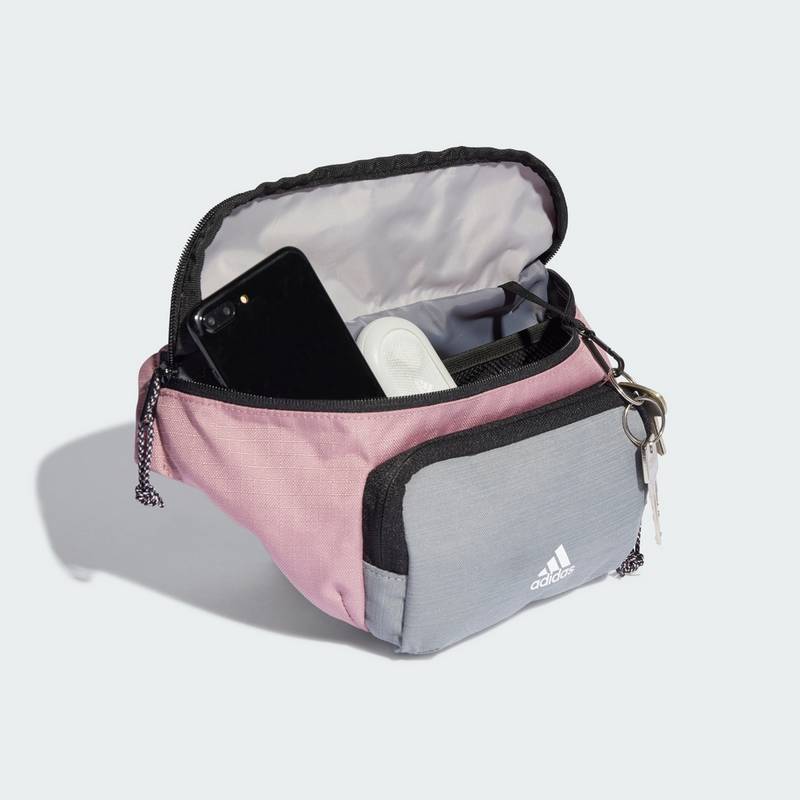 adidas adidas X_PLR Bauchtasche Bauchtasche