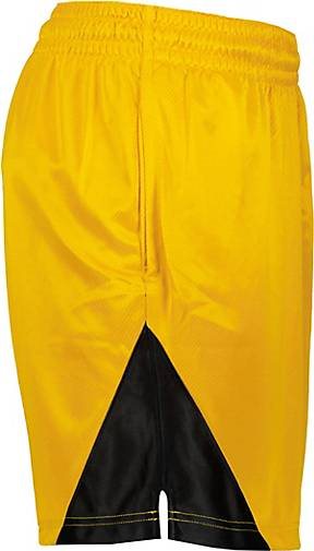 Nike Performance Damen Baskettballshorts ISOFLY Dri-FIT