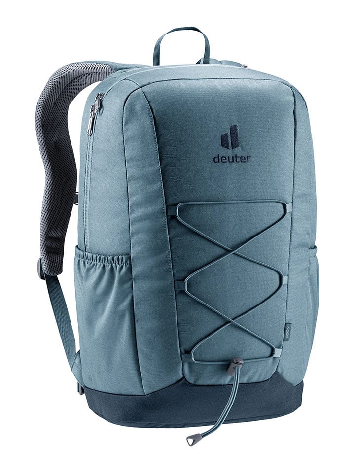 Deuter Rucksack 