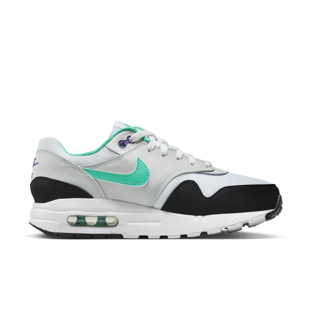 Nike Air Max 1 GS Tropical Twist DZ3307-114 / weiss