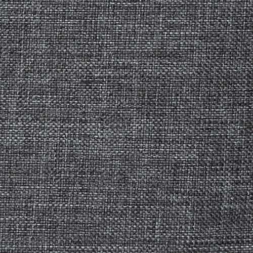 Notting Hill grey side pocket