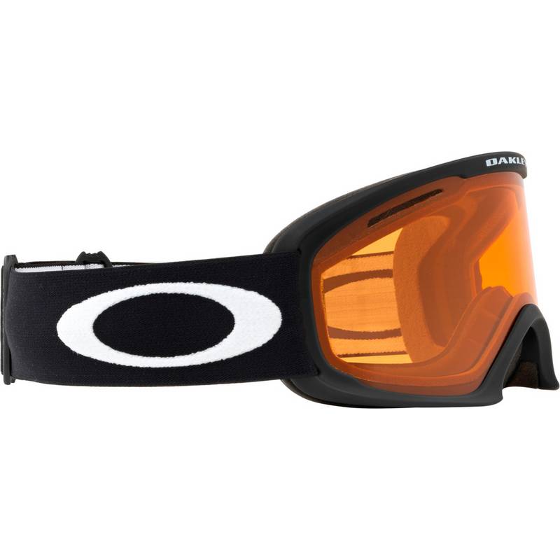 Oakley O-FRAME 2.0 PRO L Skibrille