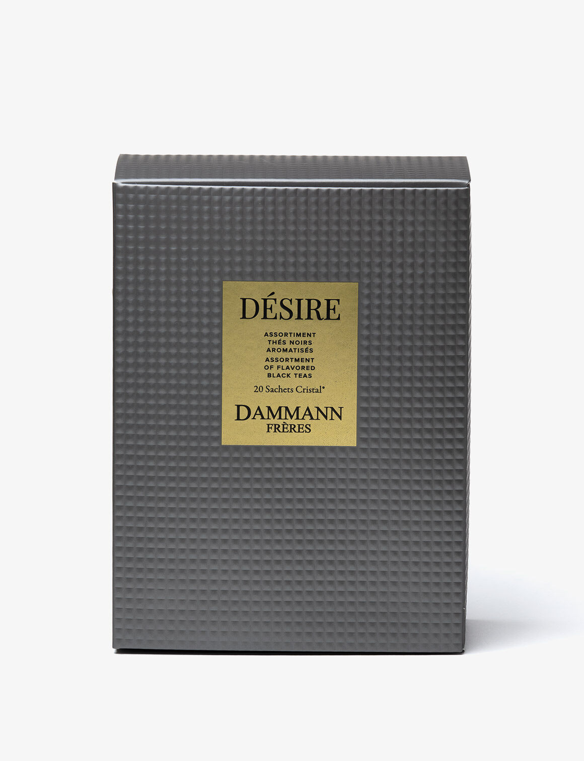 Désire