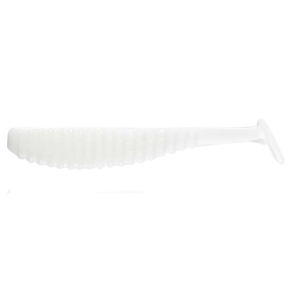 Reins S-Cape Shad Soft Lure 6cm (x10)