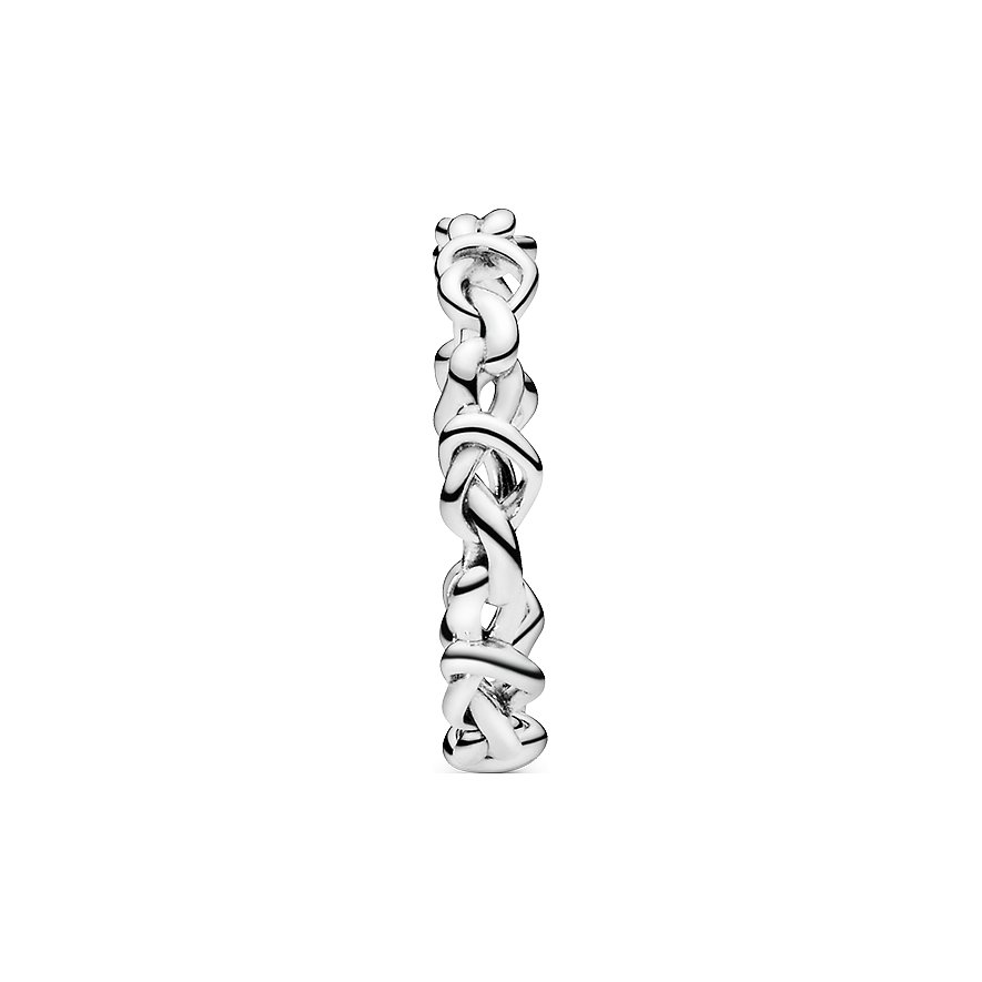 Pandora Damenring Moments