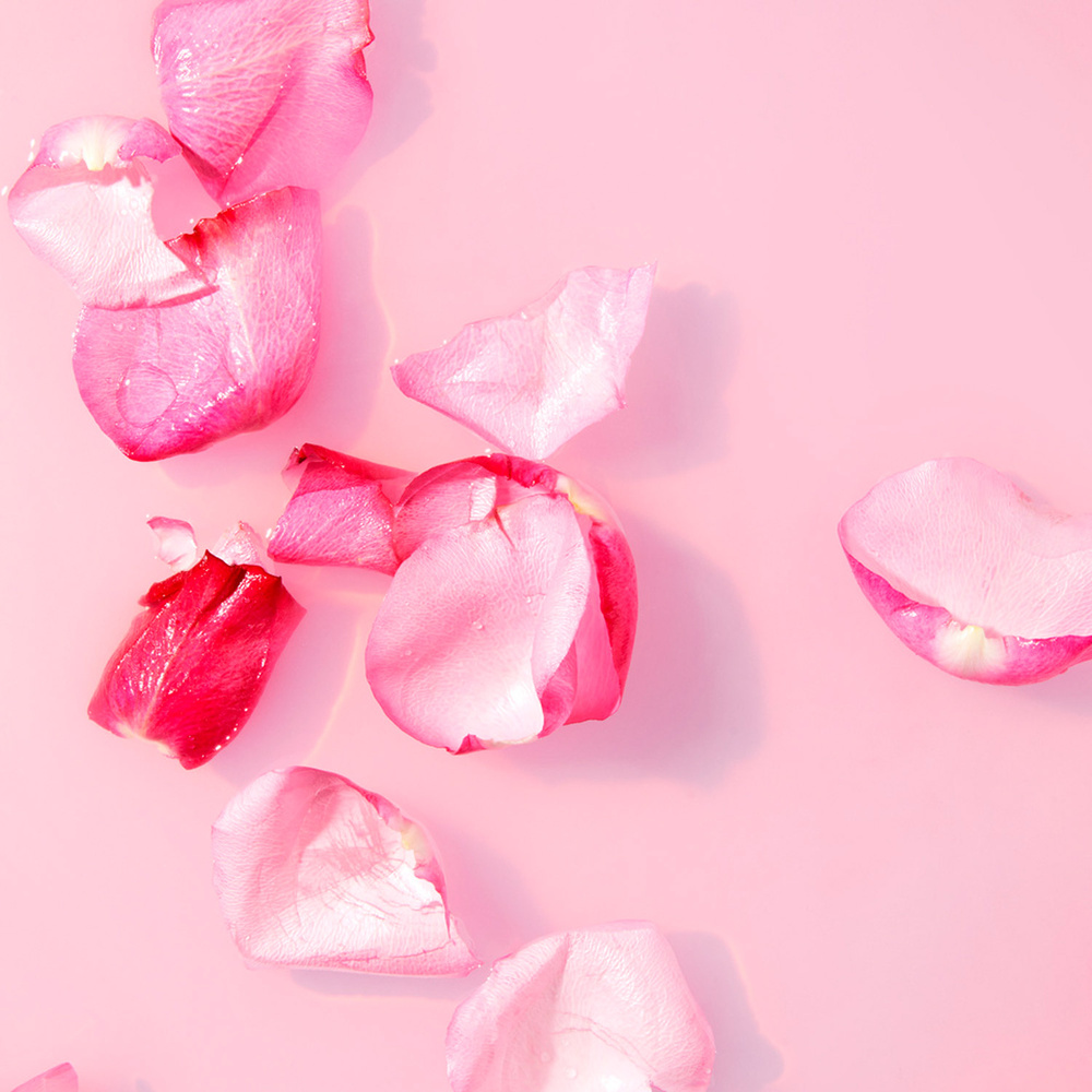 nivea MICELLAIR - Eau biphase à l'eau de Rose Démaquillant micellaire
