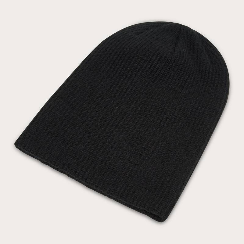 Oakley BACK BONE 2.0 Beanie