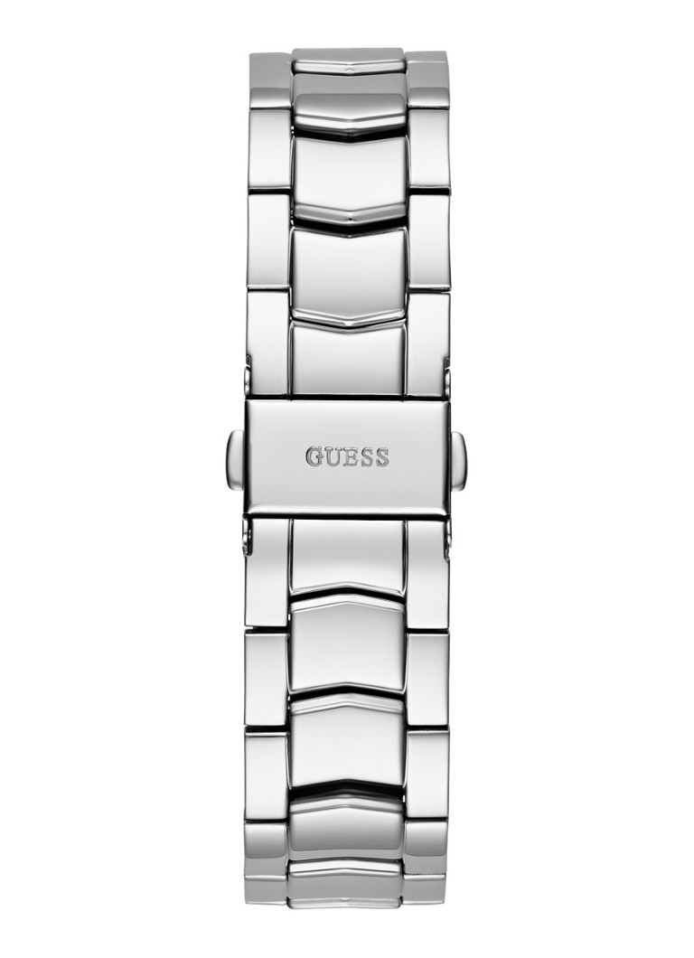 Hodinky GUESS Ritzy GW0685L1