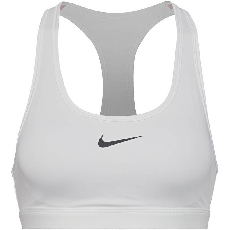 Nike SWOOSH BH Damen