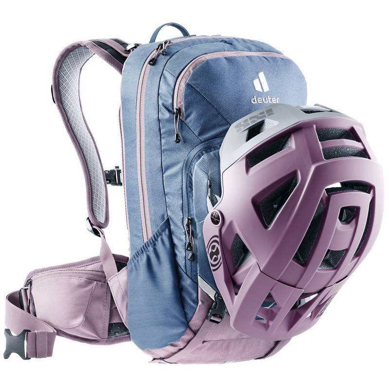 Deuter Attack 14 SL Fahrradrucksack Damen