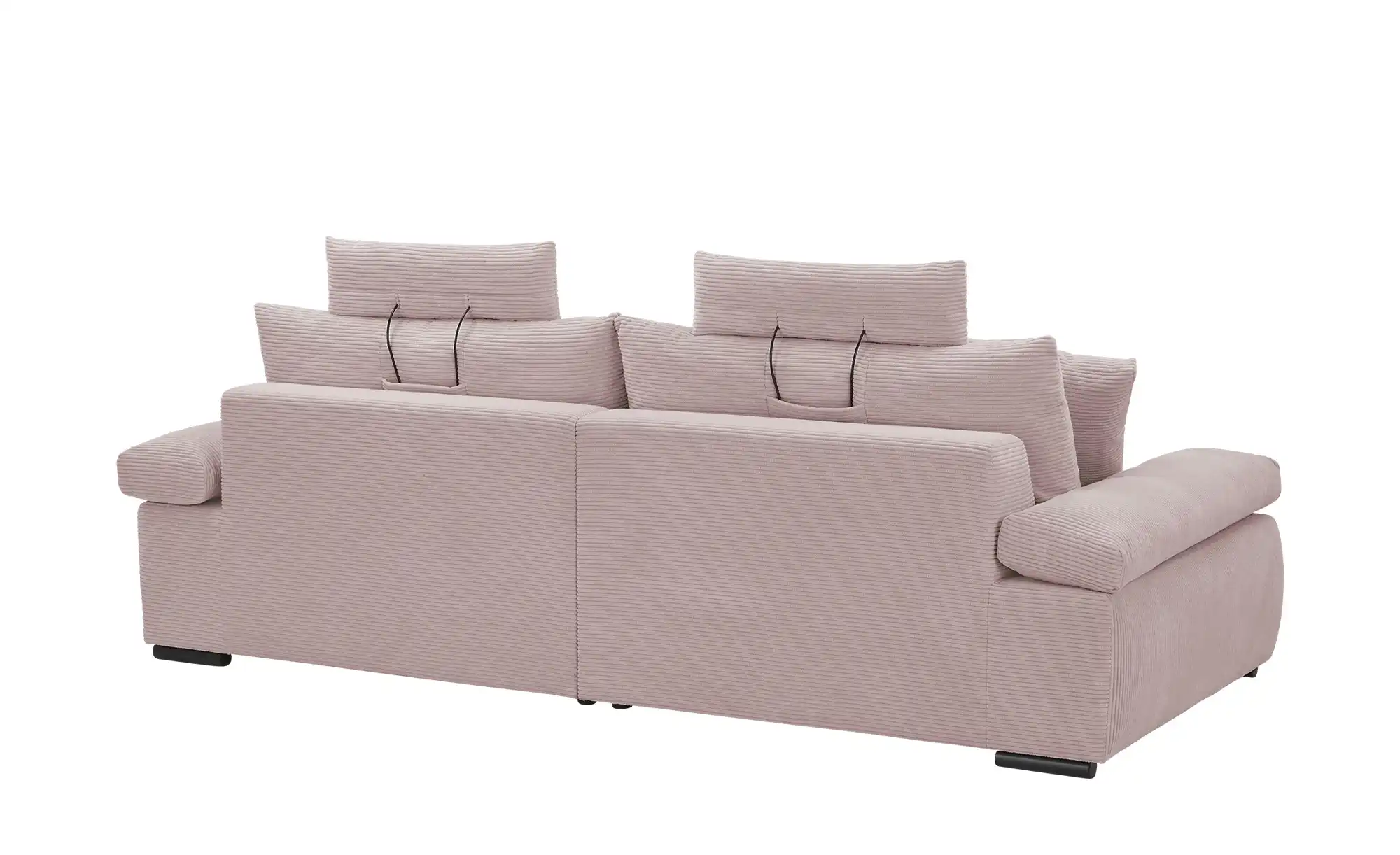 bobb Big Sofa Hella