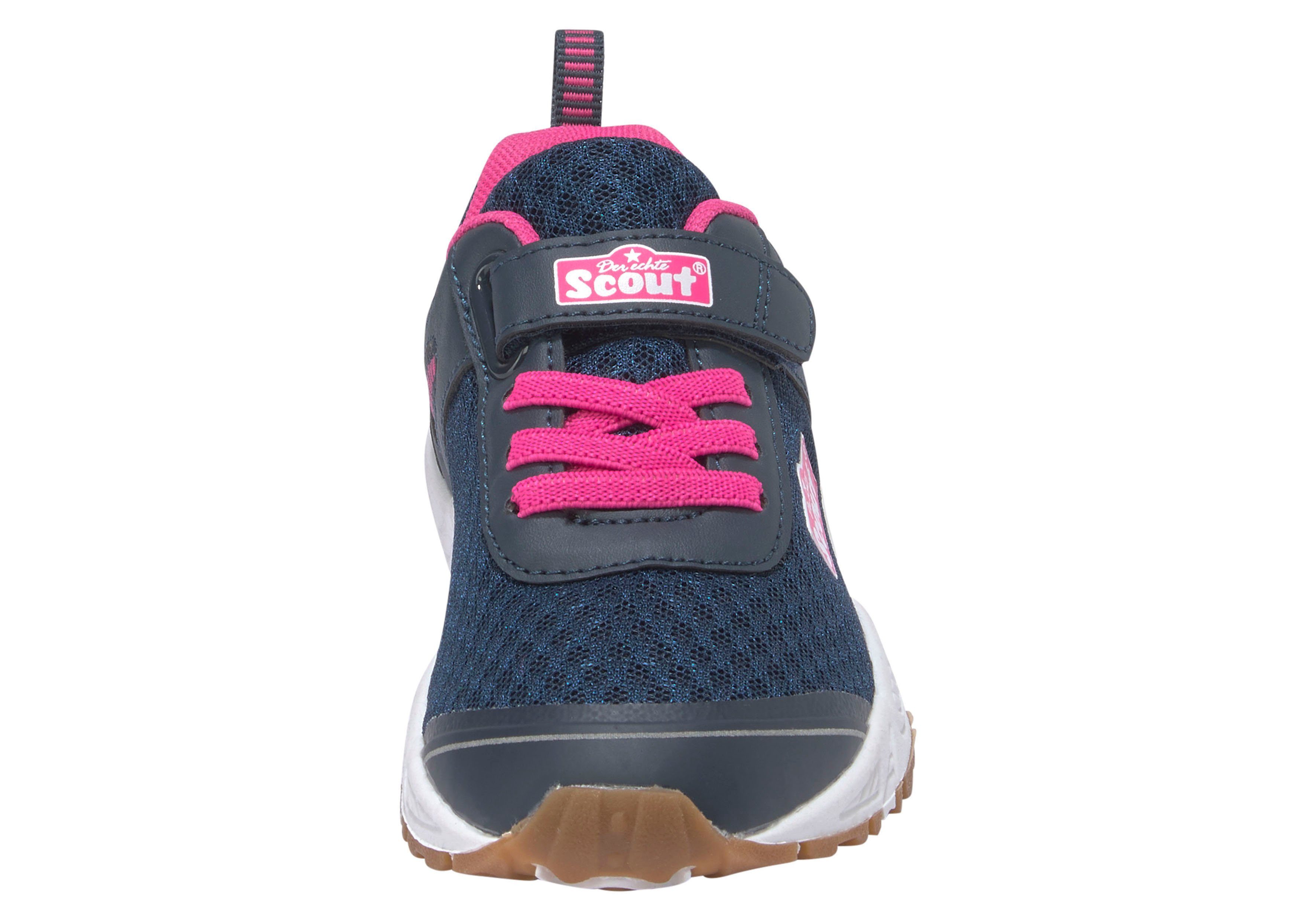 Scout Gym Hallenschuh
