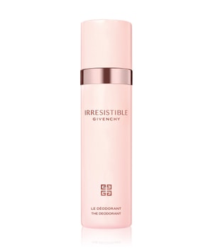 GIVENCHY Irresistible Deodorant Spray-100 ml