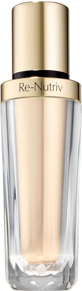 Estée Lauder Re-Nutriv Ultimate Diamond Transformative Brilliance Serum Gesichtsserum