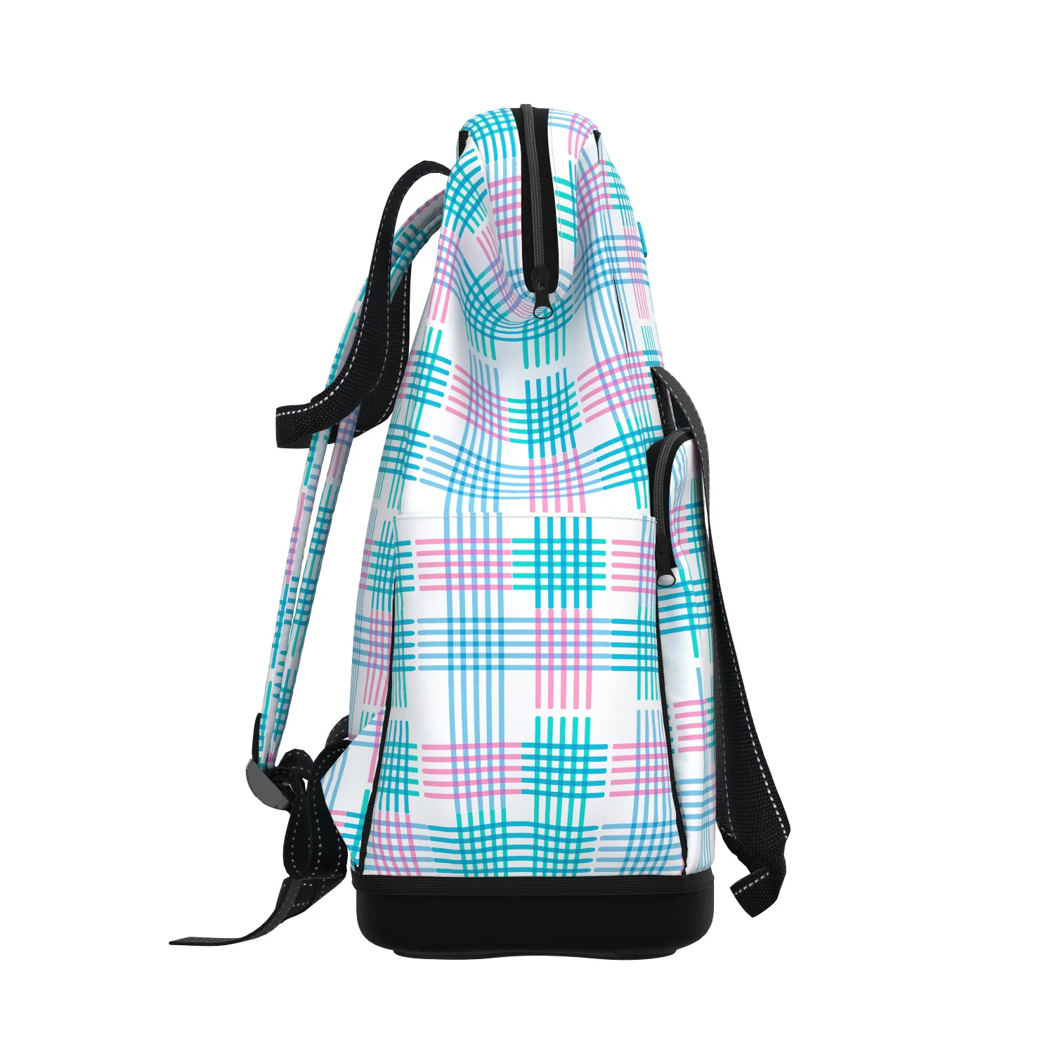 Backpack Cooler Large Play It Cool