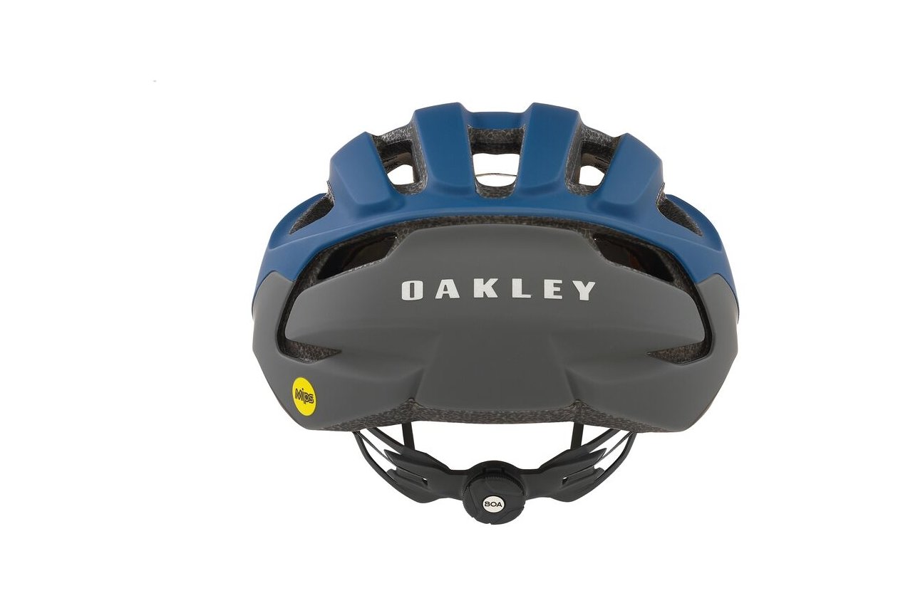 Oakley ARO3