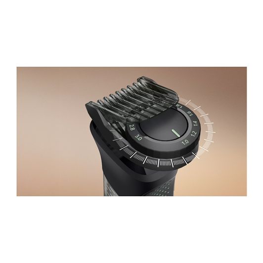Multifunctionele trimmer PHILIPS MG7941/15